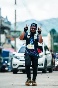 BIB: 
                            <button type="button" onclick="openModal(26402315)" class="btn btn-primary btn-sm float-right btn-popup" data-toggle="modal" data-target=".modal-high-quality">
                        <i class="fas fa-shopping-cart"></i> Add to Cart
                    </button>
                                            <button type="button" onclick="isThisMe(26402315, true)" class="btn btn-success btn-sm float-right btn-popup btn-isme hidden" data-toggle="tooltip" data-placement="bottom" title="นี่คือรูปของคุณใช่ไหม คลิกที่นี่เพื่อเอาเข้าอัลบั้ม">
                        <i class="fas fa-plus"></i> Add to album
                    </button>
                    <button type="button" onclick="isThisMe(26402315, false)" class="btn btn-warning btn-sm float-right btn-popup btn-isnotme hidden">
                        <i class="fas fa-ban"></i> Remove from album
                    </button>